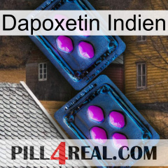 Dapoxetine India 03